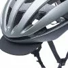 Specialized Airnet Visor -E-Bikes Verkäufe 162582