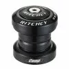Ritchey Comp EC Gewindeloser Steuersatz, 1 1/8", EC34/28.6 | EC34/30, Black -E-Bikes Verkäufe 16358592cfdfb8d9177236e08e2df21f854ea9fe 1180x640 1