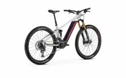 Mondraker DUSK SE 2022 -E-Bikes Verkäufe 1638455231 2600 61a8d7bf0acf2213696514 dusk rr t