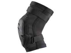 IXS Hack Race Knieschützer -E-Bikes Verkäufe 1653c64