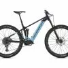 Mondraker, DUSK R E-MTB All Mountain / Enduro/AM 2023 -E-Bikes Verkäufe 1664447634 2600 63357492d6898204263863 dusk r
