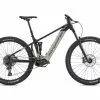 Mondraker, DUSK E-MTB All Mountain / Enduro/AM 2023 1 Mondraker, DUSK E-MTB All Mountain / Enduro/AM 2023 -E-Bikes Verkäufe 1664447713 2600 633574e162765881141173 dusk