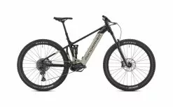 Mondraker, DUSK E-MTB All Mountain / Enduro/AM 2023
