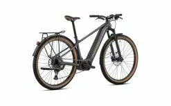 Mondraker, THUNDRA X Urban Cross, E-Bike 2023 -E-Bikes Verkäufe 1666882609 2600 635a9c313e9ca748367286 01023226 2