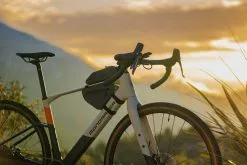 Mondraker, Dusty R Gravel E-Bike 2023 -E-Bikes Verkäufe 1677164682 2560 63f7808a9cb4b222596934 dsc2427 2