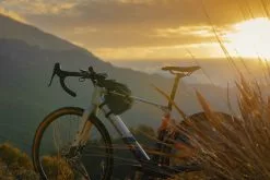 Mondraker, Dusty R Gravel E-Bike 2023 -E-Bikes Verkäufe 1677164799 2560 63f780ffc4d94857410049 dsc2411 2