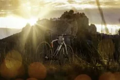 Mondraker, Dusty R Gravel E-Bike 2023 -E-Bikes Verkäufe 1677164829 2560 63f7811d0d305627080228 dsc2389