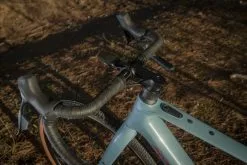 Mondraker, Dusty RR Gravel E-Bike 2023 46 Mondraker, Dusty RR Gravel E-Bike 2023 -E-Bikes Verkäufe 1677165172 2560 63f78274abee0170251533 dsc3162