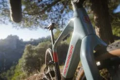 Mondraker, Dusty RR Gravel E-Bike 2023 47 Mondraker, Dusty RR Gravel E-Bike 2023 -E-Bikes Verkäufe 1677165180 2560 63f7827c90ad6652036475 dsc3177