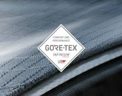 Gore Wear GORE® WEAR Spirit Weste Herren 21 Gore Wear GORE® WEAR Spirit Weste Herren -E-Bikes Verkäufe 16d0660