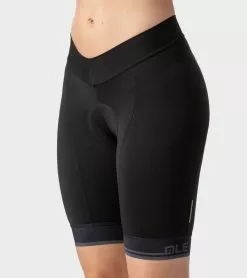 Ale-cycling Alé Damenshorts Classico LL 8 Ale-cycling Alé Damenshorts Classico LL -E-Bikes Verkäufe 17 107 2