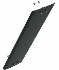 Centurion Batterieabdeckung Für Bosch Intube-Akkus