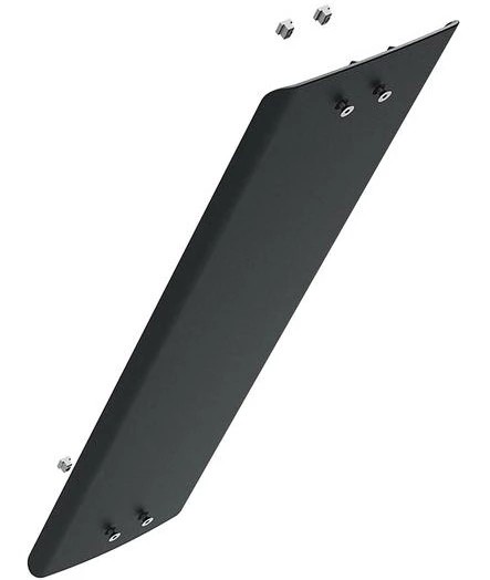 Centurion Batterieabdeckung Für Bosch Intube-Akkus 3 Centurion Batterieabdeckung Für Bosch Intube-Akkus