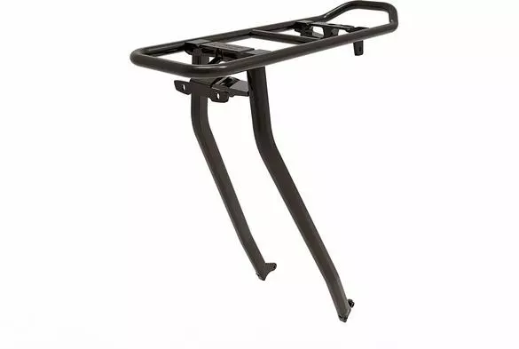 Centurion Gepäckträger E-MTB 29 Zoll (inkl. Montageschrauben + Schiene Für Schutzblech) 3 Centurion Gepäckträger E-MTB 29 Zoll (inkl. Montageschrauben + Schiene Für Schutzblech)