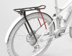 Centurion Zusatzstrebe Racktime 309 Mm