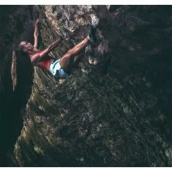 Garmin Fenix® 7S - Sapphire Solar Edition -E-Bikes Verkäufe 178b657