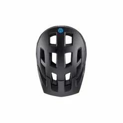 Leatt Helmet MTB Trail 2.0 -E-Bikes Verkäufe 17bd3c