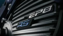 Orbea RISE M10 Mountain E-Bike 2023 33 Orbea RISE M10 Mountain E-Bike 2023 -E-Bikes Verkäufe 18 rise shimano ep8rs7c97e