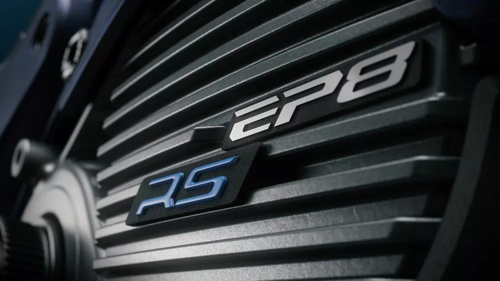 Orbea RISE M10 Mountain E-Bike 2023 7 Orbea RISE M10 Mountain E-Bike 2023 – Bild 5