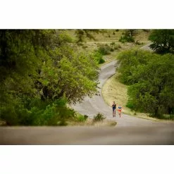 Garmin Fenix® 7 - Sapphire Solar Edition - DLC Titan -E-Bikes Verkäufe 1850eee