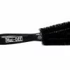 Muc-Off MUC OFF TWO PRONG BRUSH 1 Muc-Off MUC OFF TWO PRONG BRUSH -E-Bikes Verkäufe 1863