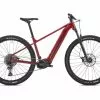 Mondraker, THUNDRA 29 E-MTB / Urban Cross Bike 2023 -E-Bikes Verkäufe 186795