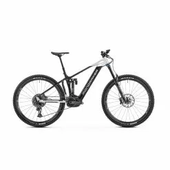 Mondraker, LEVEL R (SPE) 2022 E-MTB All Mountain / Super Enduro