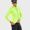 Ale-cycling Alé Herrenjacke Light Pack Ale' -E-Bikes Verkäufe 19 150