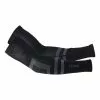 Craft Seamless Arm Warmer 2.0 -E-Bikes Verkäufe 1904942 seamless arm warmer m f preview