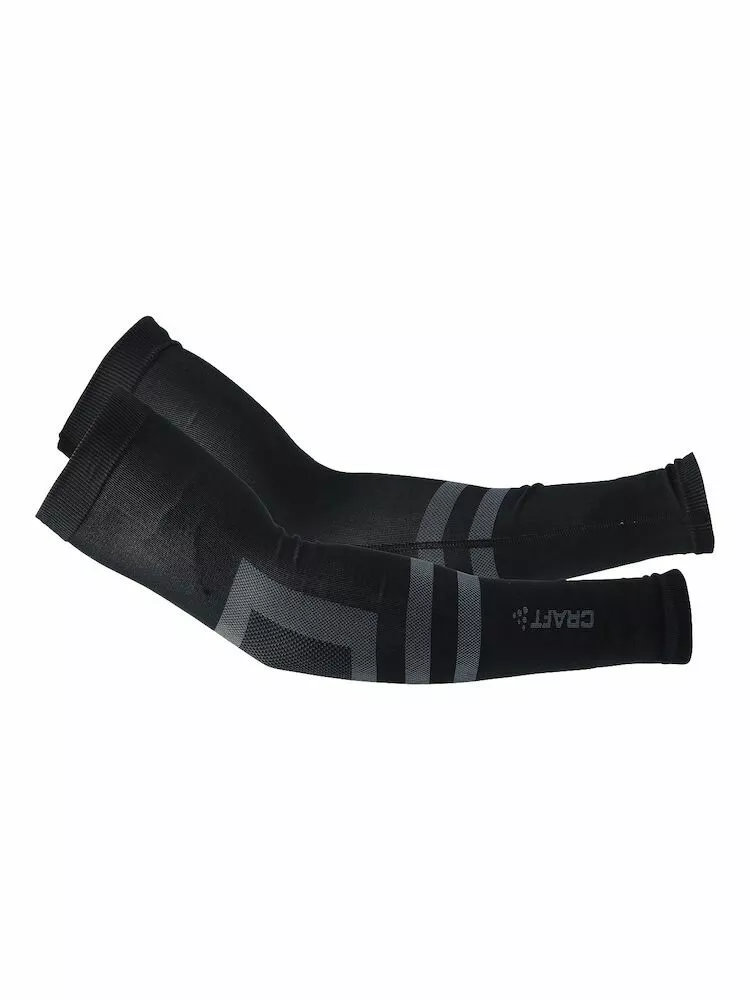 Craft Seamless Arm Warmer 2.0 3 Craft Seamless Arm Warmer 2.0
