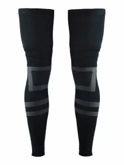 Craft Seamless Leg Warmer 2.0