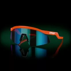 Oakley, Hydra, Sonnenbrille