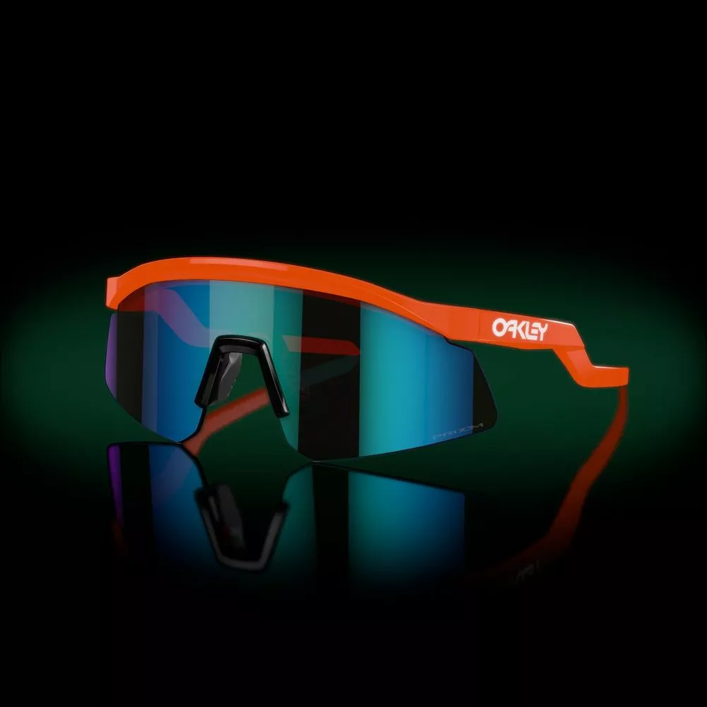 Oakley, Hydra, Sonnenbrille 3 Oakley, Hydra, Sonnenbrille