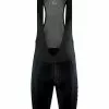 Craft Core Endur Bib Shorts M