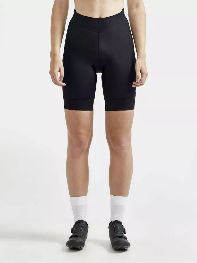 Craft Core Endur Shorts W 4 Craft Core Endur Shorts W – Bild 2