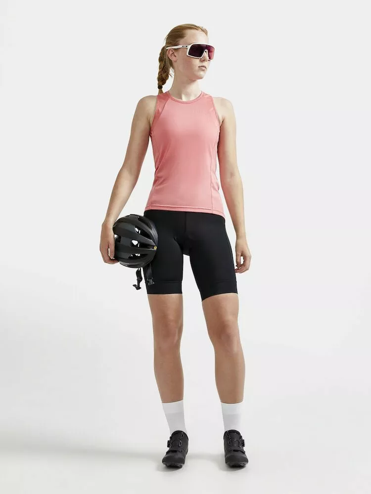 Craft Core Endur Shorts W 7 Craft Core Endur Shorts W – Bild 5