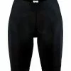 Craft Core Endur Shorts W