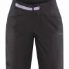 Craft Core Offroad XT Shorts W