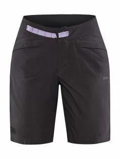 Craft Core Offroad XT Shorts W