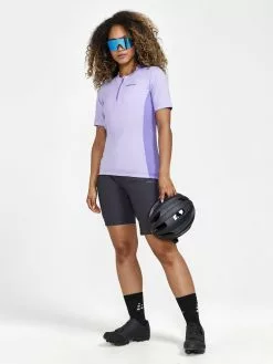 Craft Core Offroad XT Shorts W -E-Bikes Verkäufe 1910585 992739 core offroad xt shorts w closeup6 preview