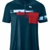 Gonso Avisio Herren Bikeshirt-1/2-HZ 2 Gonso Avisio Herren Bikeshirt-1/2-HZ -E-Bikes Verkäufe 19109 352 avisio b 01