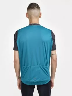 Craft Core Endur Logo Jersey M -E-Bikes Verkäufe 1913167 625992 core endur logo jersey m closeup2 preview