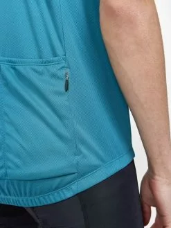 Craft Core Endur Logo Jersey M -E-Bikes Verkäufe 1913167 625992 core endur logo jersey m closeup3 preview