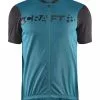 Craft Core Endur Logo Jersey M