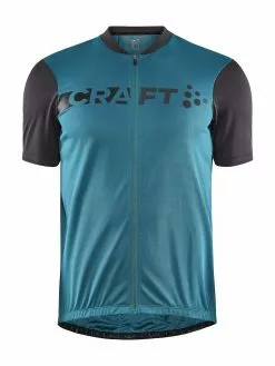 Craft Core Endur Logo Jersey M