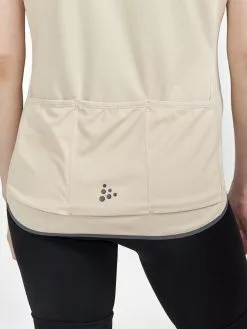 Craft Core Endur Logo Jersey W 11 Craft Core Endur Logo Jersey W -E-Bikes Verkäufe 1913173 211992 core endur logo jersey w closeup4 preview