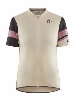 Craft Core Endur Logo Jersey W