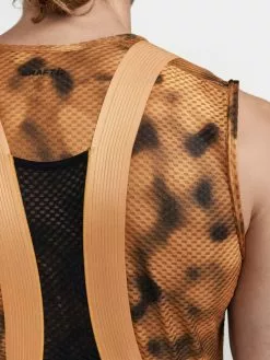 Craft Pro Gravel Bib Shorts M -E-Bikes Verkäufe 1913178 999574 pro gravel bib shorts m closeup3 preview