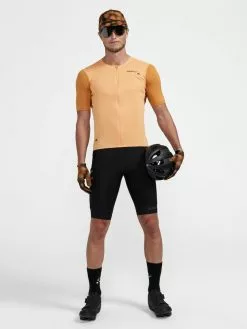 Craft Pro Gravel Bib Shorts M -E-Bikes Verkäufe 1913178 999574 pro gravel bib shorts m closeup6 preview