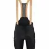 Craft Pro Gravel Bib Shorts M -E-Bikes Verkäufe 1913178 999574 pro gravel bib shorts m front preview